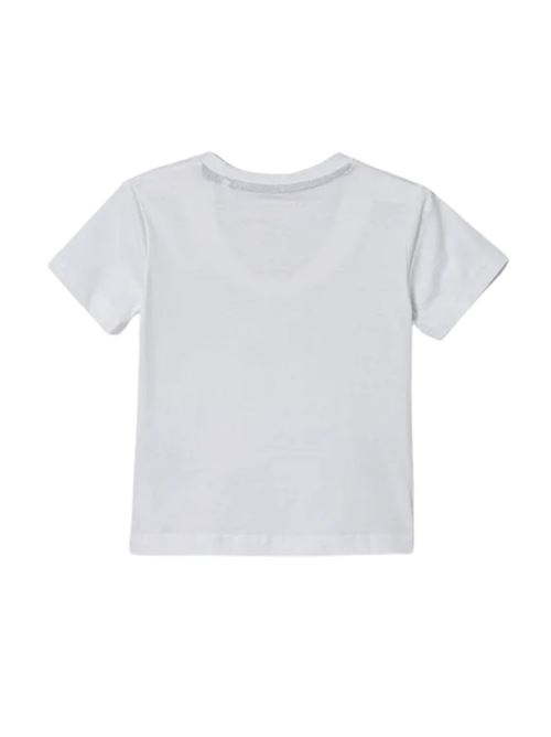  GUESS | N5RI23 K8HM4BI